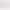 Епілятор Braun Silk epil 5 SE 5-825P - фото 1 Епілятор Braun Silk epil 5 SE 5-825P - фото 1