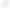 Эпилятор Braun Silk-epil 9 Flex Beauty Set SES 9100 Europe