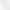 Епілятор Braun Silk-epil 9 Flex Beauty Set SES 9300 Europe