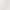 Епілятор Braun Silk-epil 9 Flex Beauty Set SES 9300 Europe - фото 1