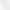 Епілятор Braun Silk-epil 9 Flex Beauty Set SES 9300
