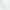Епілятор Braun Silk-epil 9 Flex SES 9020 Europe