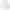 Эпилятор Braun Silk_epil 9 SES 9-030