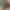 Эпилятор Braun Silk_epil 9 SES 9-341 - фото 1