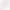 Эпилятор Braun Silk_epil 9 SES 9-481 3D
