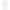 Епілятор Braun Silk epil 9 SES 9001 3D