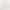 Епілятор Braun Silk_epil 9 SES 9002 3D