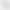 Эпилятор Braun Silk_epil 9 SES 9300 3D Europe - фото 1