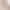 Эпилятор Braun Silk_epil 9 SES 9300 3D Europe - фото 2