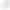 Епілятор Panasonic ES-ED53-W520 4в1 - фото 1