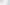 Эпилятор Philips BRE225/00 Europe