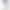 Епілятор Philips BRE225/00