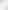 Епілятор Panasonic ES-EY31-W520 Europe - фото 1