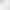 Эпилятор Panasonic ES-EY70-G520 Europe - фото 1