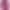Эпилятор Philips Satinelle BRE285/00 Europe - фото 4
