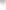 Фотоепілятор Philips Lumea 9900 Series BRI951/01 Europe