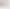 Фотоэпилятор Philips Lumea Prestige BRI953/02 Europe - фото 3