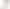Фотоэпилятор Philips Lumea Prestige BRI953/02 Europe