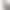 Фен Dyson Supersonic HD16 Nural Hair Dryer Straight+Wavy Amber Silk (143644-01)