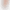 Фен Dyson Supersonic HD16 Ceramic Apricot topaz (176975-01) - фото 1 Фен Dyson Supersonic HD16 Ceramic Apricot topaz (176975-01) - фото 1