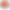 Фен Dyson Supersonic HD16 Ceramic Apricot topaz (176975-01) - фото 3 Фен Dyson Supersonic HD16 Ceramic Apricot topaz (176975-01) - фото 3