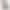 Фен Dyson Supersonic HD16 Nural Amber Silk/Pink Champagne Limited Edition (143709-01)