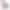 Фен Dyson Supersonic HD16 Nural Strawberry Bronze/Blush Pink (561725-01)