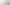 Фен Dyson Supersonic HD16 Nural Strawberry Bronze/Blush Pink (561725-01) - фото 2