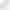 Фен Cecotec DryGlam Nano Plasma Champagne (A01_EU01_101438)