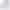 Фен Cecotec DryGlam Nano Plasma Blue (A01_EU01_101439)