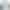 Фен Cecotec DryGlam Nano Plasma Aluminum (A01_EU01_101440)