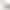 Фен Cecotec DryWave Nebula Champagne (A01_EU01_114726)