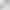 Фен-стайлер Dreame Pocket Grey AHD51-GR Europe
