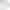 Фен Dreame Grand White (AHG11C-WH) Europe