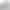 Щітка Remington PROluxe You Adaptive Hot Brush CB9800 Europe - фото 6