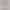 Щітка Remington PROluxe You Adaptive Hot Brush CB9800 Europe - фото 4