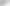 Щітка Remington PROluxe You Adaptive Hot Brush CB9800 Europe - фото 8