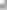 Щітка Remington PROluxe You Adaptive Hot Brush CB9800 Europe - фото 1