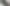 Фен ADLER AD-2272 - фото 10