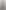 Фен ADLER AD-2272 - фото 7