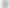Фен BaByliss 6719DE - фото 6
