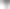 Фен BaByliss 6719DE - фото 1