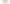 Фен BaByliss pro 6615E