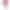 Фен BaByliss pro 6615E - фото 1 Фен BaByliss pro 6615E - фото 1