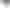 Фен Braun Satin Hair 7 HD 710 Europe