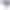 Фен Coifin CL5R Ion Blue