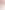 Фен Dreame Hair Dryer Glory-RS (AHD6A-RS) Europe