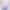 Фен Dyson HD07 Supersonic Limited Edition Vinca Blue/Rose (426081-01)