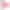 Фен Dyson Supersonic HD07 Red/Nikel - фото 1