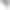 Фен Ga.Ma iQ Perfetto Oxi-Active Black (PH6060.BK) - фото 3 Фен Ga.Ma iQ Perfetto Oxi-Active Black (PH6060.BK) - фото 3